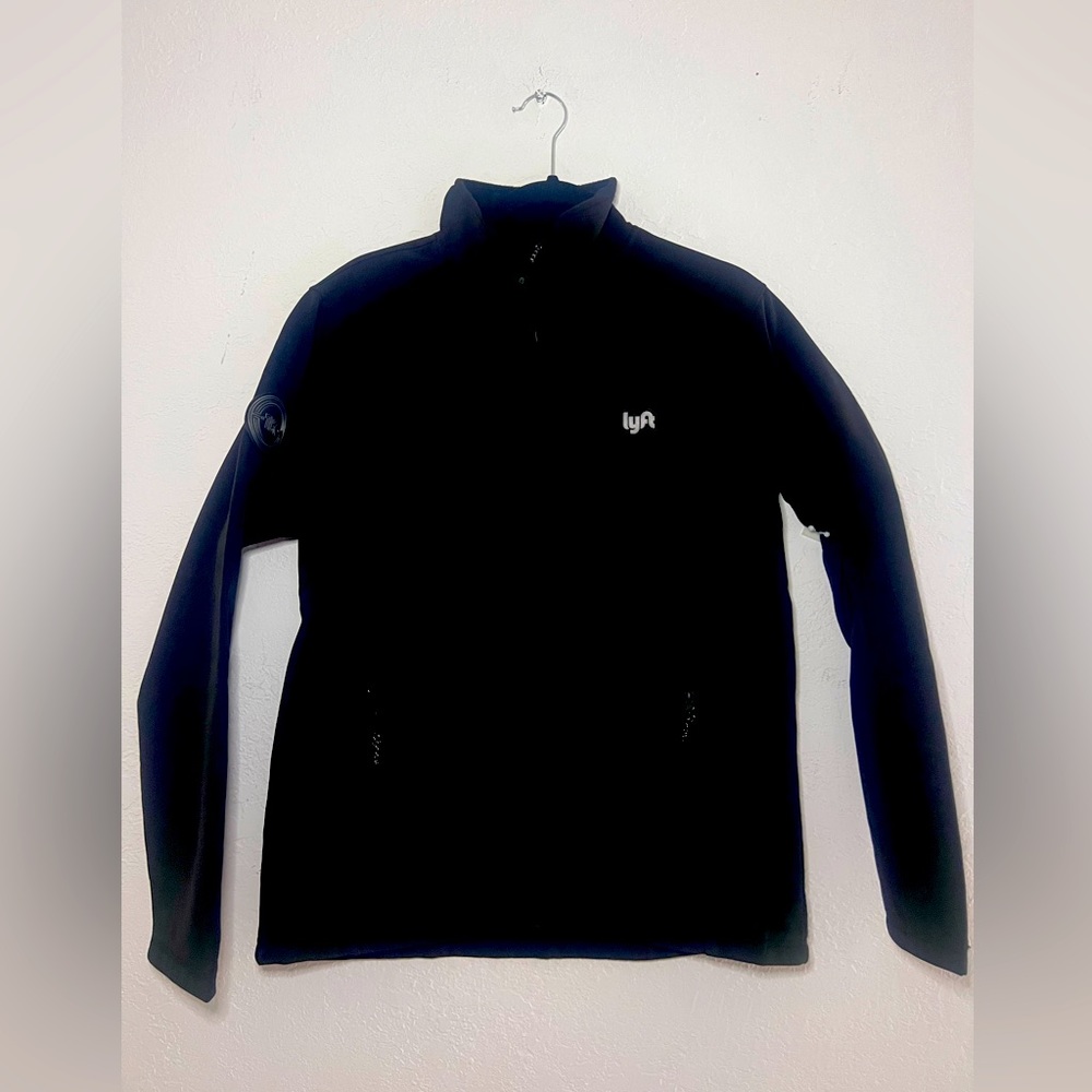 Lyft - image 1